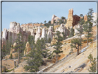 foto Capitol Reef e Bryce Canyon